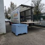 G2D2 - GESTION GLOBALE DES DECHETS